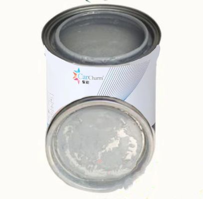 반 가열 자동차 페인트 프라이머 화학 저항성 날씨 방지