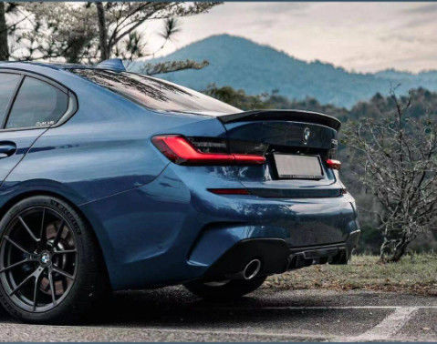 넥턴 블루 자동차 페인트 수습 빗 스프레이 내구성 BMW A85