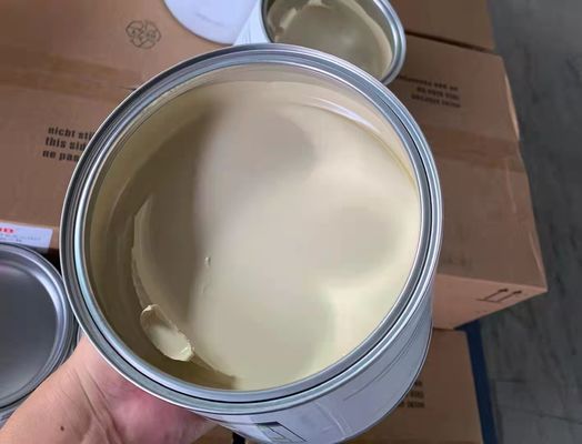 안정적인 다각성 자동차 폴리에스테르 매트, 날씨에 견딜 수 있는 폴리에스테르 자동차 카시 포일러