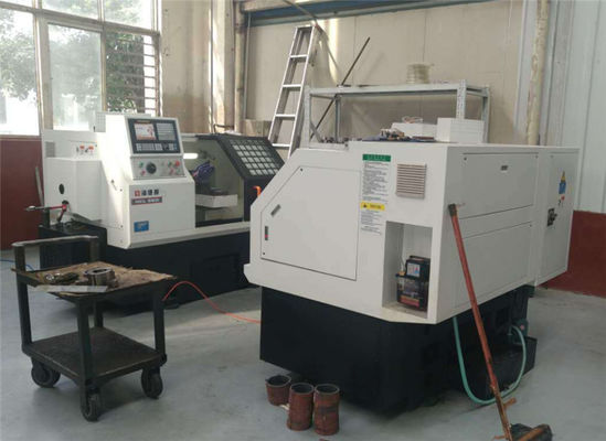 비독성 자동차 상층 코트 페인트 맑은 퇴색 저항성 내구성