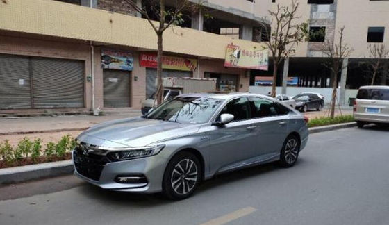 반 스크래치 준비 혼합 자동차 페인트 스프레이 열성 실용 은색