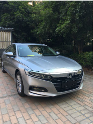 반 스크래치 준비 혼합 자동차 페인트 스프레이 열성 실용 은색