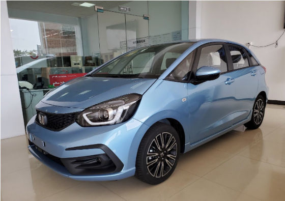 실용적인 냄새 없는 하늘색 자동차 페인트, 날씨에 견딜 수 있는 금속 자동차 스프레이 페인트