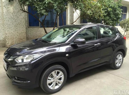 무독성차 페인트, 다기능 블랙 로즈 차 페인트