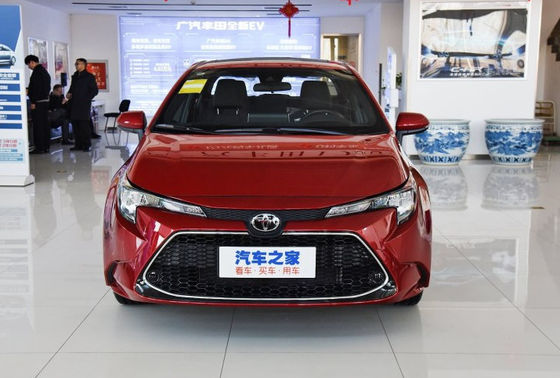 플라스틱 코팅 준비 혼합 자동차 페인트 방수 퇴색 저항