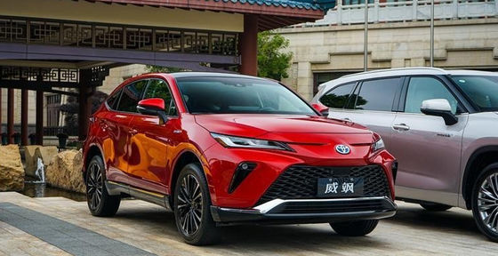 냄새 없는 진주 밝은 빨간색 자동차 페인트 반 스크래치 곰팡이 저항성