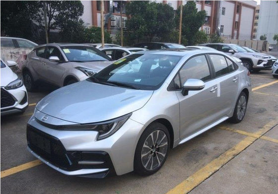 비독성, 준비된 혼합 자동차 페인트 은 크리스탈 냄새 없는 수분 방지