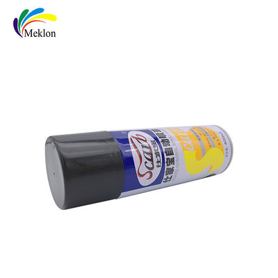 2K 무해한 자동차 디테일 용품 페인트 내구성 열성 자동차 정비용