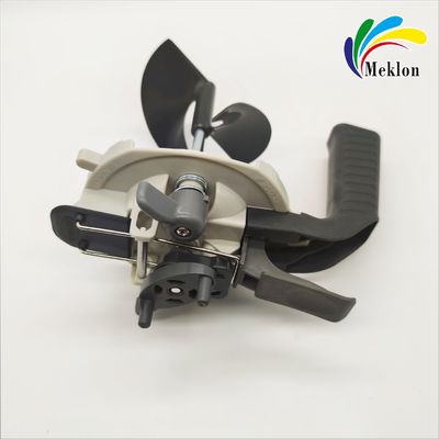 MSDS 안정적인 자동차 디테일 공급, 실용적인 자동차 페인트 혼합 뚜??