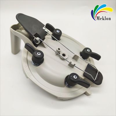 MSDS 안정적인 자동차 디테일 공급, 실용적인 자동차 페인트 혼합 뚜??