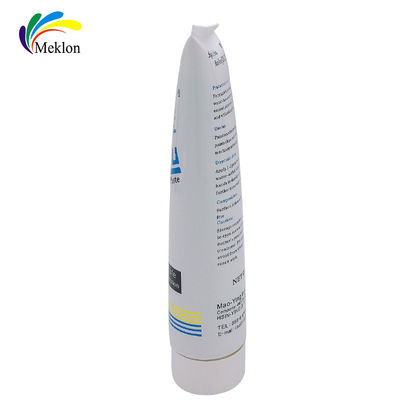 날씨에 견딜 수 있는 자동차 디테일 공급품 핸드 세니티저 자동차 페인트에 무해