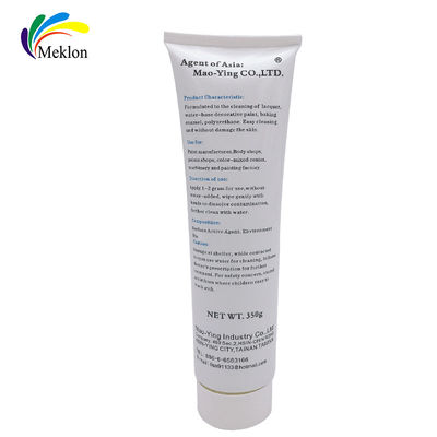 날씨에 견딜 수 있는 자동차 디테일 공급품 핸드 세니티저 자동차 페인트에 무해