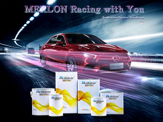 공장 가격의 아크릴 바니시는 도매로 구매할 수 있습니다.