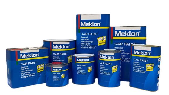 안정적인 비독성 자동차 페인트 희석기, 날씨에 견딜 수 있는 자동차 레이크 희석기