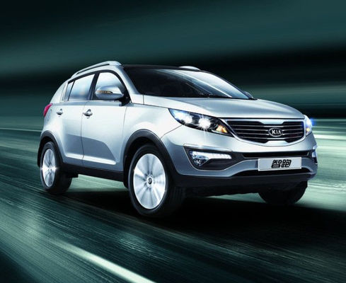 내구성 진주 금속 은 은 차 페인트 날씨 단속 무해