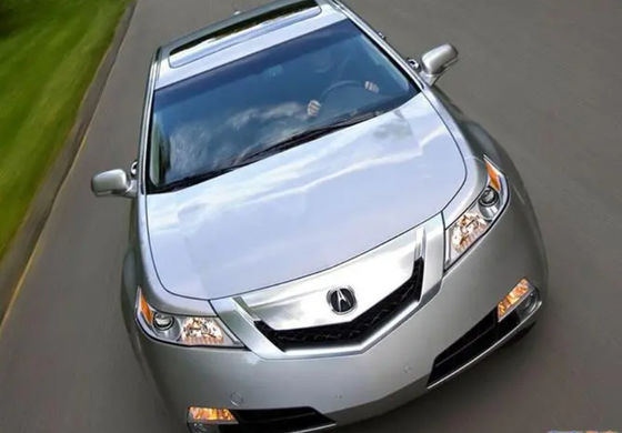 내구성 진주 금속 은 은 차 페인트 날씨 단속 무해