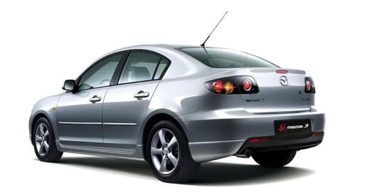 내구성 진주 금속 은 은 차 페인트 날씨 단속 무해