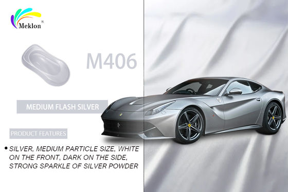 다목적 금속 자동차 스프레이 페인트