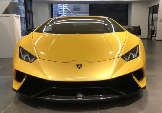 비독성 구리 자동차 진주 페인트 날씨에 견딜 수 있는 항 자외선 빛나는 마무리