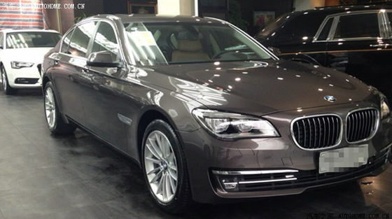 다기능 자동차 차 페인트 하바나 회색 무해