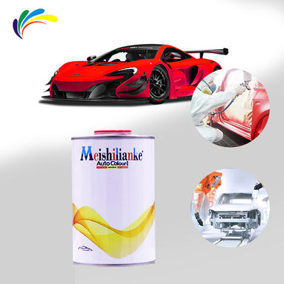 실용적인 자동차 맑은 코트 발크 수분 방지 거울 효과