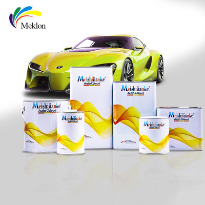 실용적인 자동차 맑은 코트 발크 수분 방지 거울 효과