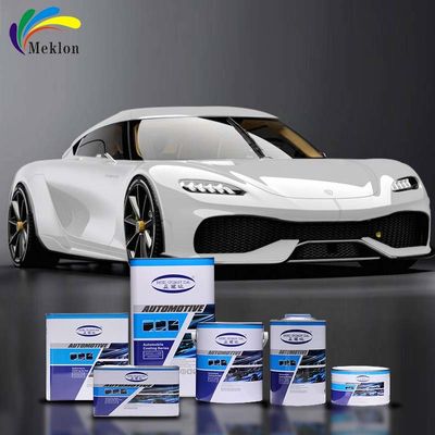 경식 방지자동차 폴리에스테르 매트리 경식 방지 산성 회색