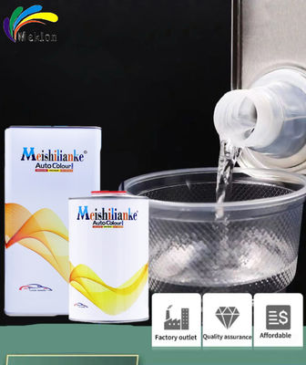 촉매 분말 경화기 에포시 樹脂 및 경화기