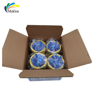 자동차 폴리에스터 매트와 자동차 수리 작업실에 맞춤형 솔루션