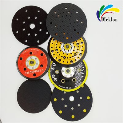 안정적인 생산 프로세스를 위한 다기능 정비 자동차 페인트