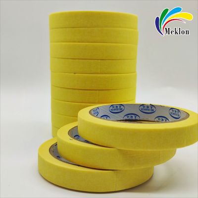 안정적인 생산 프로세스를 위한 다기능 정비 자동차 페인트