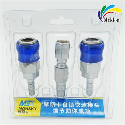 안정적인 생산 프로세스를 위한 다기능 정비 자동차 페인트