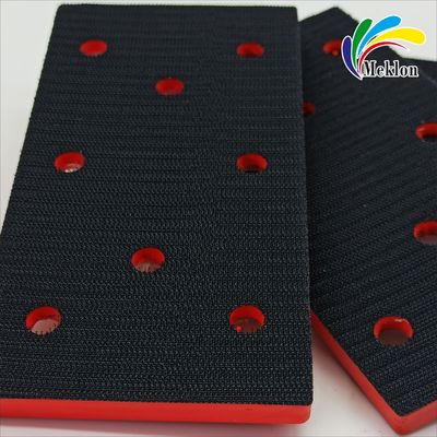 안정적인 생산 프로세스를 위한 다기능 정비 자동차 페인트