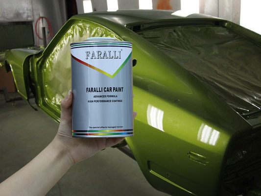 토네이도 오렌지 자동차 페인트 둥펑 닛산 실피