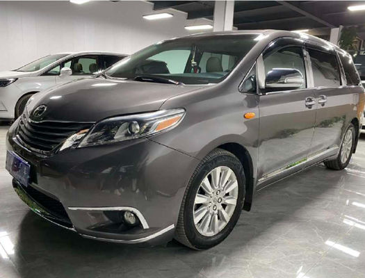 토요타 1E0 경이로운 어두운 회색 색상을 위해 자동차 페인트를 수정