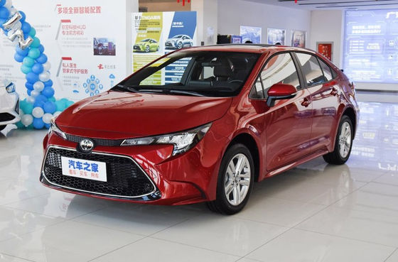 자동차 수리용 HONDA 700 레드