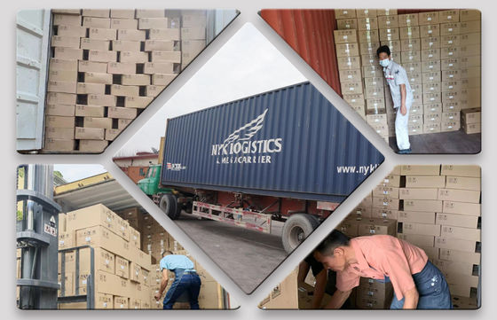 고성능 자동차 페인트 매트 자동차 페인트 효과