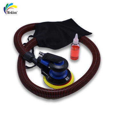 우리의 자동차를 통해 손톱과 얼룩을 손쉽게 제거하십시오.