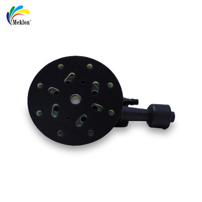 우리의 자동차 디테일 공급품 닦기 기계와 함께 손톱과 얼룩을 손쉽게 제거