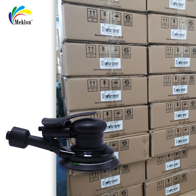 우리의 자동차 디테일 공급품 닦기 기계와 함께 손톱과 얼룩을 손쉽게 제거