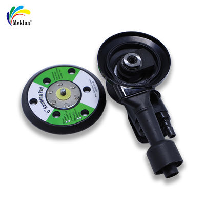 우리의 자동차를 통해 손톱과 얼룩을 손쉽게 제거하십시오.