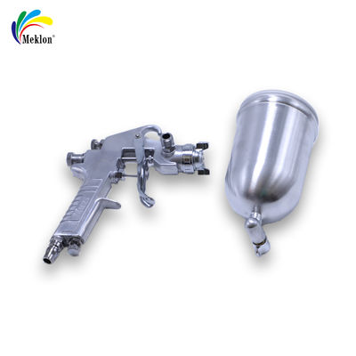 정밀 자동차 페인트 스프레이를 위한 전문 자동차 세부 물품