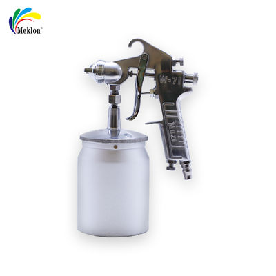 정밀 페인트 스프레이를 위한 전문 자동차 디테일 공급품