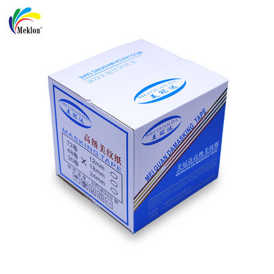 부드러운 자동차 표면 수리를 위한 고성능 자동차 세부 용품