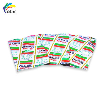 고성능 자동차 디테일링 용품, 매끄러운 자동차 표면 수리를 위한 접착 테이프