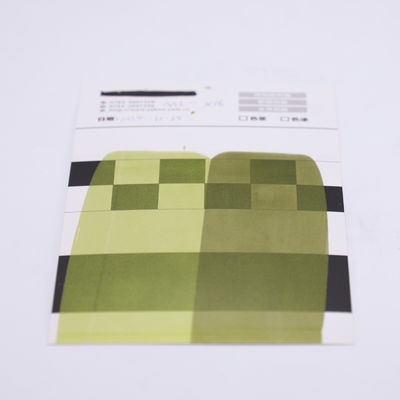 1K 에메랄드 노란색 좋은 접착력 강한 커버 파워 높은 크로마 자동차 페인트 베이스 코트