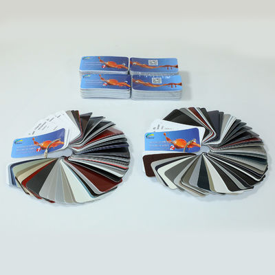 고구려 도요타 199 자동차 페인트 가정 수 년 동안 자동차 를 보호