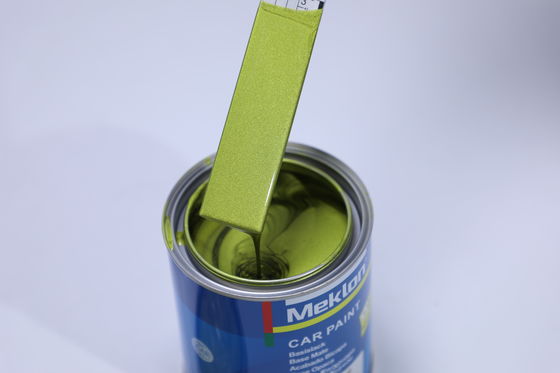 메클론의 전문적인 차 페인트를 사용하여 수익률을 극대화하십시오.