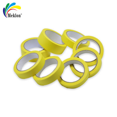 중국 제조 자동차 마스킹 테이프 공장 가격 판매