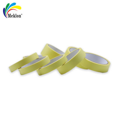 자동차 스프레이 페인팅용 다기능 고온 및 고점도 접착 테이프 008, 009